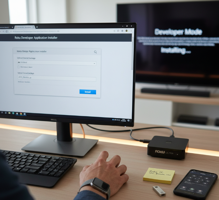 How to Sideload IPTV Apps on Roku.png How to Sideload IPTV Apps on Roku.png